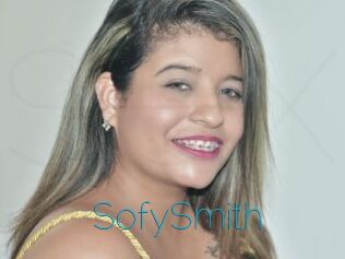 SofySmith