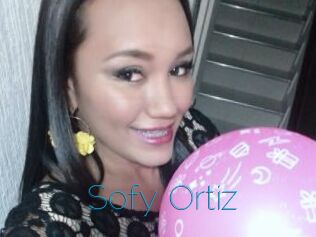 Sofy_Ortiz