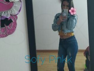 Sofy_Pinkk