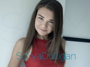 SofyaDulligan