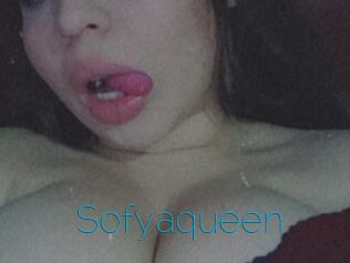Sofyaqueen