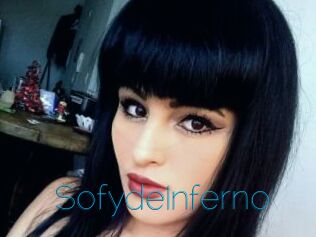 SofydeInferno