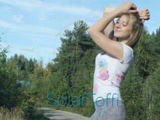 SolarToffi
