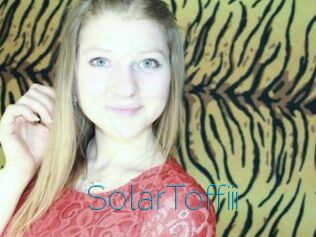 SolarToffiii