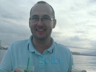 Solbi