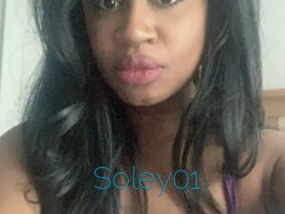 Soley01