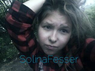 SolinaFesser