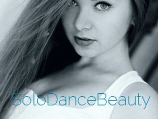 SoloDanceBeauty