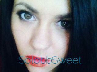 SolobbSweet