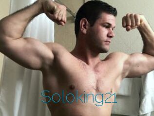 Soloking21