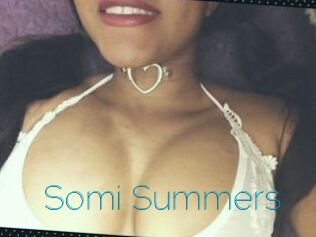 Somi_Summers