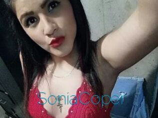 SoniaCoper