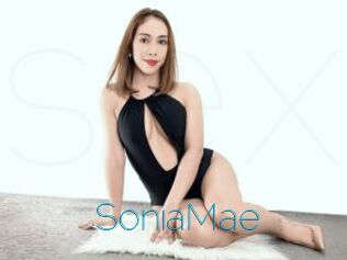 SoniaMae