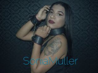 SoniaMuller