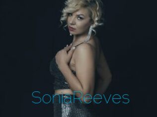 SoniaReeves
