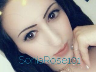 SoniaRose101