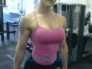 SoniaSlave