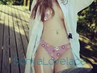SonyaLovelace
