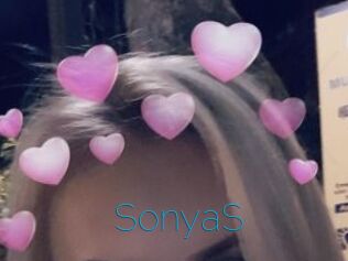 SonyaS