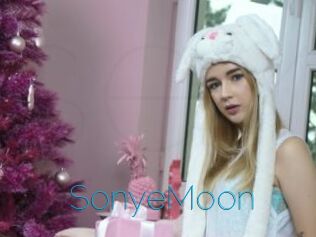 SonyeMoon