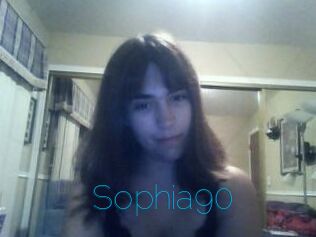 Sophia90