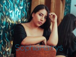 SophiaHarrys