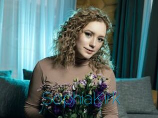 SophiaKirk