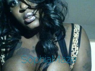 Sophia_Maze