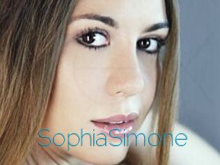 Sophia_Simone