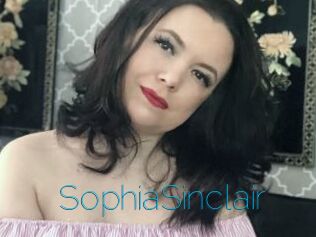 SophiaSinclair