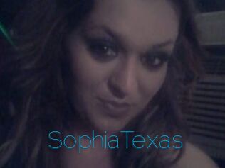 Sophia_Texas