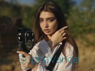 SophiaVance