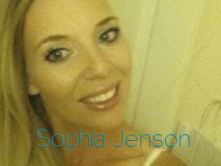 Sophia_Jenson