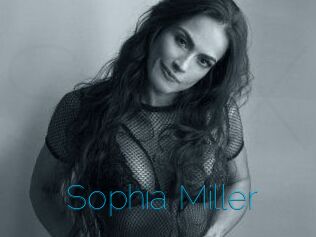 Sophia_Miller