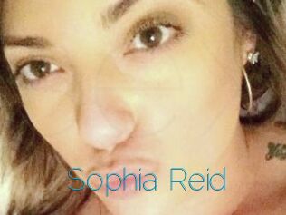Sophia_Reid