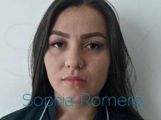 Sophia_Romero