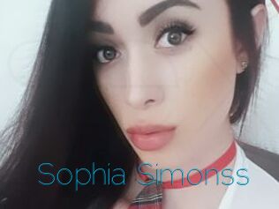 Sophia_Simonss