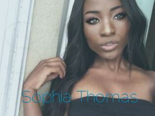 Sophia_Thomas