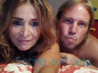 Sophia_and_Jet