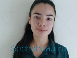 Sophiabeautiful