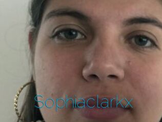 Sophiaclarkx