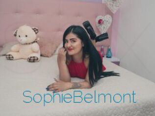 SophieBelmont