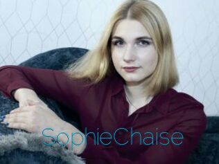 SophieChaise