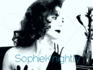 Sophie_Knightly
