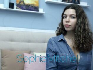 SophieMitchel