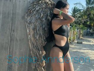 Sophie_Annderson