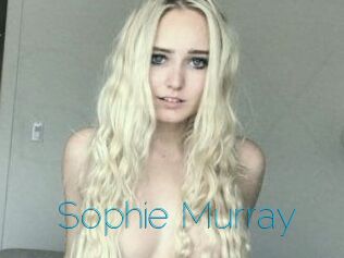 Sophie_Murray