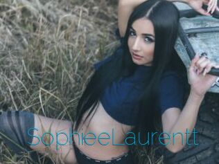 SophieeLaurentt