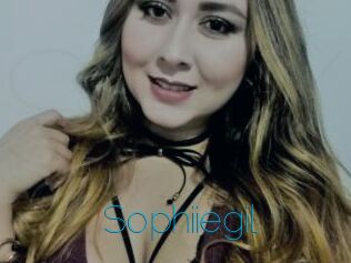 Sophiiegil