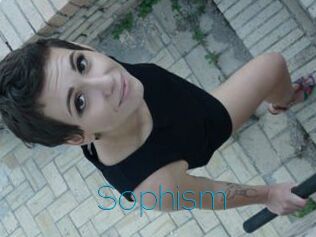 Sophism